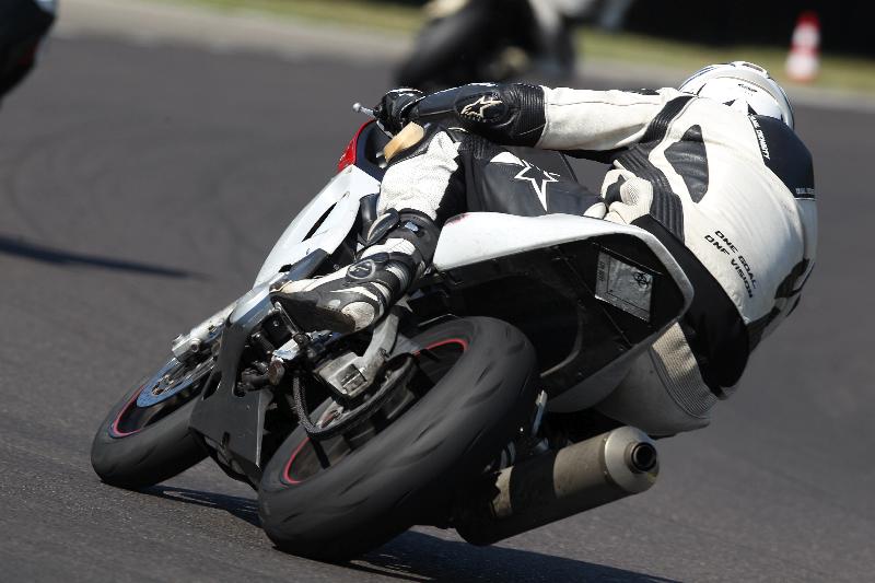 /Archiv-2020/30 15.08.2020 Plüss Moto Sport ADR/Hobbyracer/backside